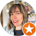 Laura Diaz profile picture