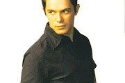 Alejandro Sanz