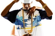 Juelz Santana