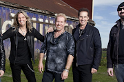 Night Ranger