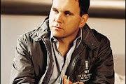 Matt Redman