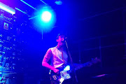 Teleman