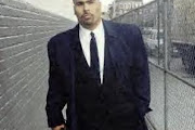 Big Pun