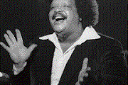 Tim Maia