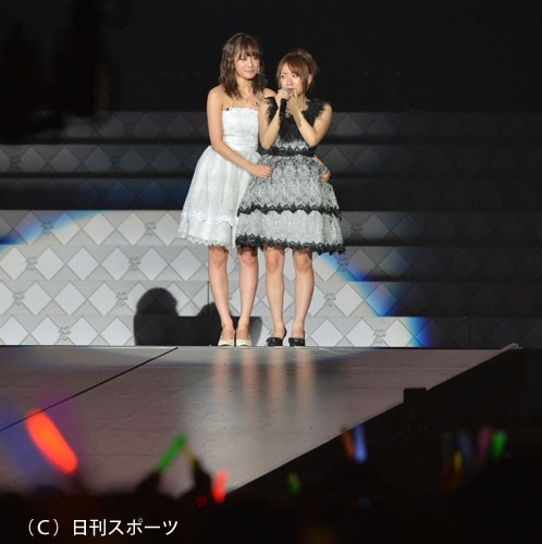 [et-f-20120825-009-ns-big%255B4%255D.jpg]