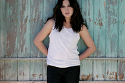 Michelle Branch
