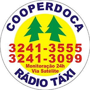COOPERDOCA PA 20.7.9.1