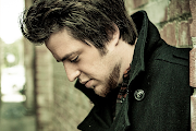 Lee DeWyze