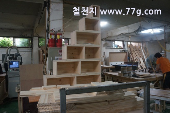 [77gDSC04993-20130829-144440%255B3%255D.jpg]