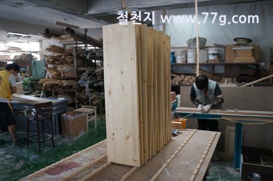 [77gDSC02684-20130619-133633%255B3%255D.jpg]