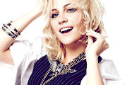 Pixie Lott