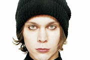 Ville Valo