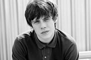 Jake Bugg