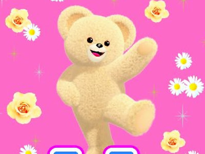 [無料ダウンロード！ √] 待ち受け ハム 太郎 壁紙 878079