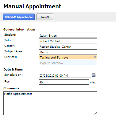 [Manual%2520appointment%255B9%255D.png]