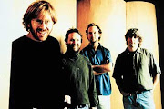 Phish