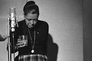 Billie Holiday