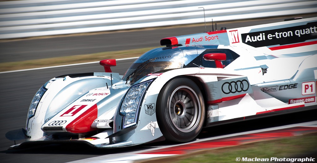 [2012_WEC_07_Audi1%255B4%255D.jpg]