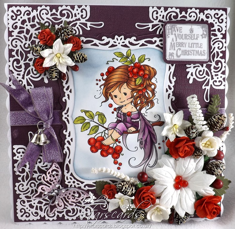 [rowanfairy4crop5.jpg]