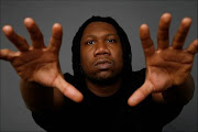 KRS One