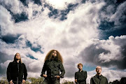 Coheed And Cambria