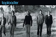 Toploader