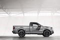2014 Ford F-150 Tremor