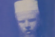 Jandek