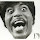 Little Richard