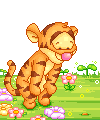 tigre de winnie the pooh (10)