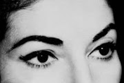 Maria Callas