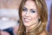 Sheryl Crow