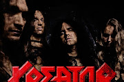 Kreator