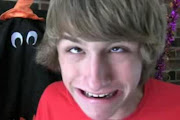 Fred Figglehorn