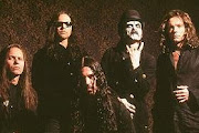 Mercyful Fate