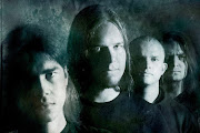 Insomnium