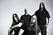 Insomnium