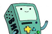 BMO