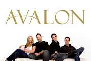 Avalon