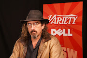 James McMurtry