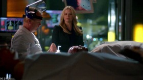 CSI.Miami_screenshot_4