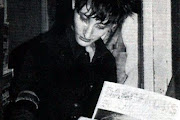 Rowland S. Howard