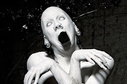 Sopor Aeternus