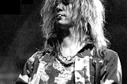 Duff McKagan