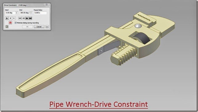 Pipe Wrench-Drive Constraint_2