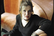 Dar Williams