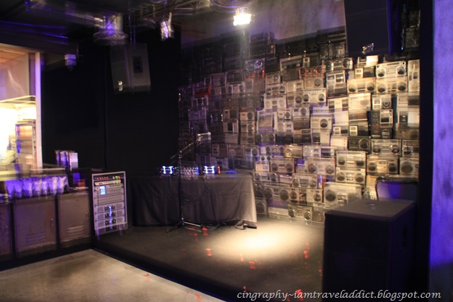 [IMG_6105%255B2%255D.jpg.webp]