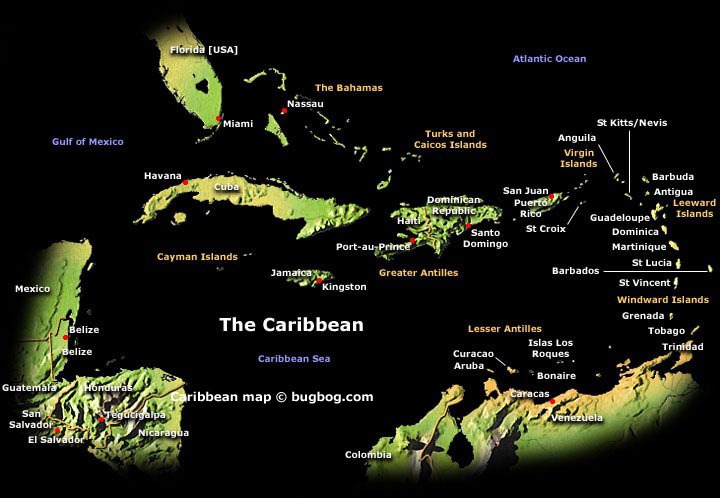 [caribbean-islands-map%255B4%255D.jpg]