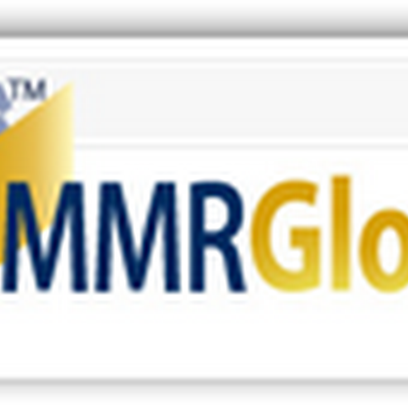 Health IT Company MMRGlobal (MyMedicalRecord.com) To Sell 4 Million Shares To Chinese Investment Partner