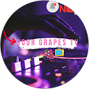 Sour grapes tvs profile picture